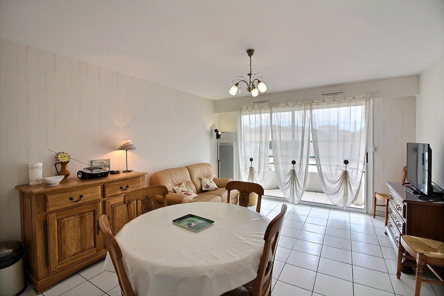 /picture/helios/116260001/PLEIADE 11/0_2025-12-07CET00h00-11.jpg